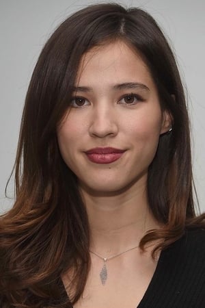 persons/2024-08-19/kelsey-asbille-8mXqxKaPc6FpAnLeZlPaaUaJHdC.jpg