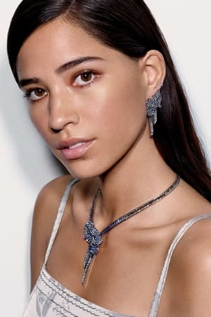 persons/2024-08-19/kelsey-asbille-9mLQIWlu4Bi3XWVozvHeFbzdYnH.jpg