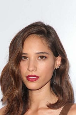 persons/2024-08-19/kelsey-asbille-9sB6s5p0rPXS9JJIIfopjl3eUhr.jpg