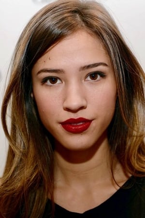 persons/2024-08-19/kelsey-asbille-axwvdgLW4MgPyJuTIFPDtvXlIVY.jpg