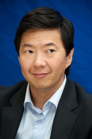 persons/2024-08-19/ken-jeong-9OAUwY25yPxItnkcnnJdtpNwMSp.jpg