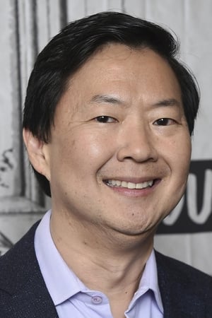 persons/2024-08-19/ken-jeong-lfXi6uWgUcZa2iRBZq1h7zFJAja.jpg