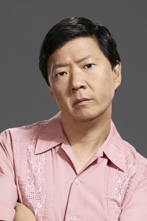 persons/2024-08-19/ken-jeong-qyQjrabai21fueat4oPVylRbBwC.jpg