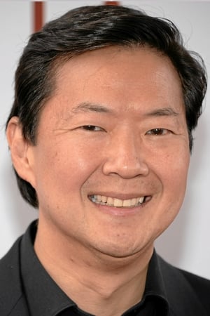 persons/2024-08-19/ken-jeong-sycYaAvGiak5sgzvaeJFfelRFJs.jpg