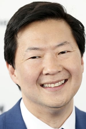 persons/2024-08-19/ken-jeong-vTg0KucKrXoE6YWrfkQtPI3JOEN.jpg