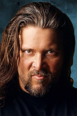 persons/2024-08-19/kevin-nash-fFBEqehGdWATsuhbHSSYt8P4x3E.jpg