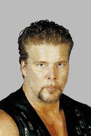 persons/2024-08-19/kevin-nash-mNens94pMRsjxKrLSAemgWKJ3f8.jpg