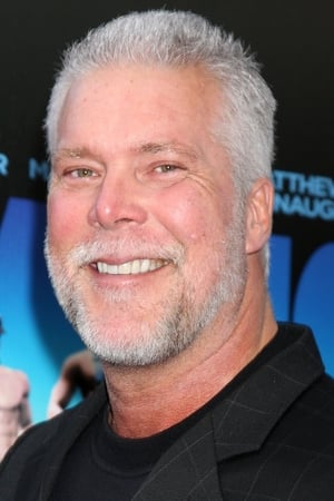 persons/2024-08-19/kevin-nash-oCiSxNqqFdglaDHR4olyFZhF7D4.jpg