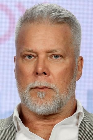 persons/2024-08-19/kevin-nash-thfEbBasyj8isWxrQ7dQuTROATJ.jpg