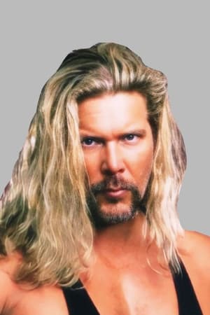 persons/2024-08-19/kevin-nash-vffc8NrAOY0pVJsngY7CVvuxiah.jpg