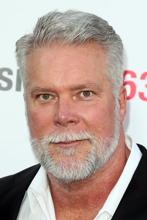 persons/2024-08-19/kevin-nash-voSs3NTtgBHZRO4yCqQxwMhEngc.jpg