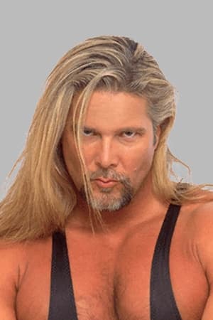 persons/2024-08-19/kevin-nash-wGgiZACoBF1qKpUhqgEZEpUDUti.jpg