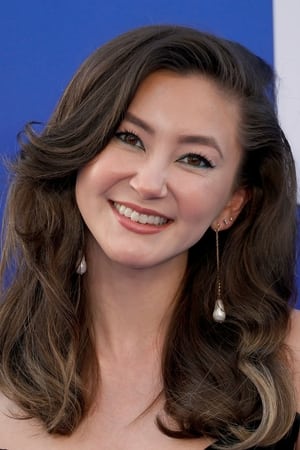 persons/2024-08-19/kimiko-glenn-cSvcHOR9mmWgyQTyhnq7wDiNoZW.jpg