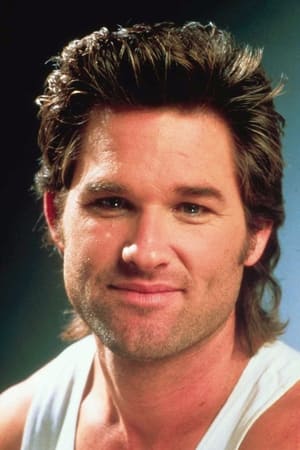 persons/2024-08-19/kurt-russell-XzAWAWpbyNj0MPa0QDw2QPTDJp.jpg