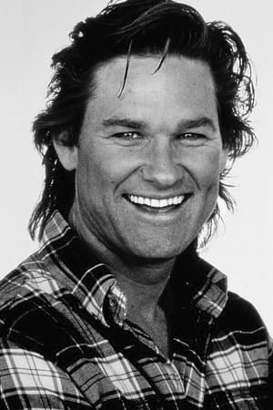 persons/2024-08-19/kurt-russell-bhmvvYq17h6cRTWtMYHxuH4sp4N.jpg