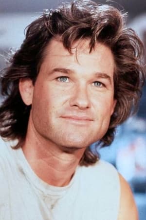 persons/2024-08-19/kurt-russell-cw5LDoVzyHP5ZtIxSrCp4D4jW1Z.jpg