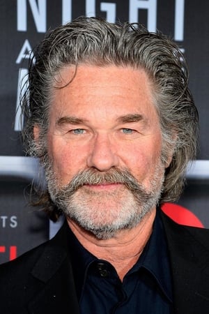 persons/2024-08-19/kurt-russell-jlDsaslRhAof3lG5GeR422fVigD.jpg