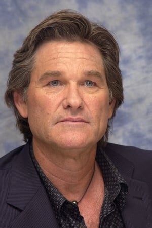 persons/2024-08-19/kurt-russell-txF5oyVsv5B51R7f5EO5y3Hg8cj.jpg