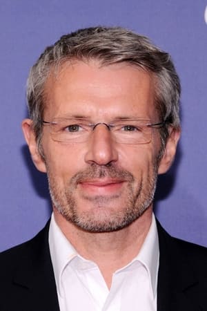 persons/2024-08-19/lambert-wilson-3lnY5LbUYxdk3UQZdLafusWA7uO.jpg