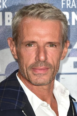 persons/2024-08-19/lambert-wilson-jFkr2kuFfpzS1plfOlNJ6kURV6O.jpg