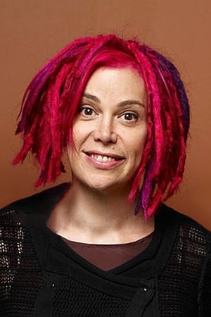 persons/2024-08-19/lana-wachowski-5KNV7YBSPTBUAIXGfIcPmbhho9w.jpg