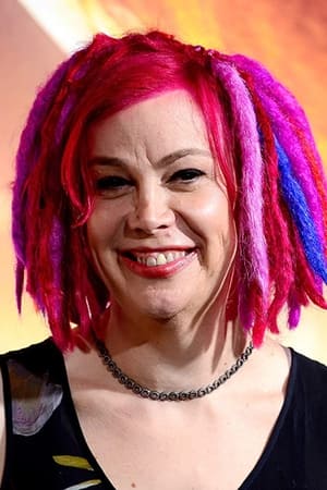 persons/2024-08-19/lana-wachowski-5KuRHnoH8UkSCFHMKf4YjKOvzOM.jpg