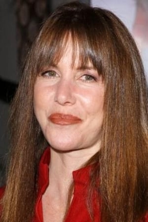 persons/2024-08-19/laraine-newman-yvL1khBZLAjQ7zf9wkzfCeO8fpe.jpg