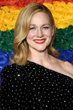 persons/2024-08-19/laura-linney-uNB8ijOnPkvG9fNi5eyUNLyFGg1.jpg