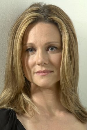 persons/2024-08-19/laura-linney-wzPPIt1KInZfi4ItSmj0651AsyY.jpg