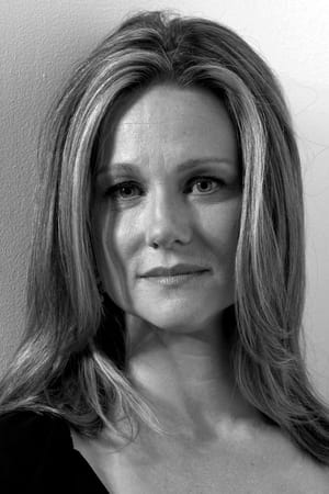 persons/2024-08-19/laura-linney-xL8FVVzkyOx9f4qpbHTnYWkUx14.jpg