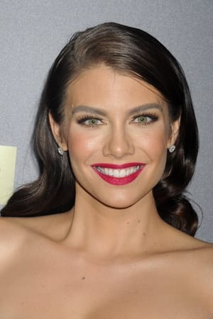 persons/2024-08-19/lauren-cohan-1YWsm453STJybbxIyPxBBEFdqY8.jpg