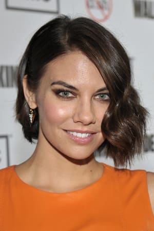 persons/2024-08-19/lauren-cohan-2TUFrQxuVZxf6Z1x7rbxIyJ1x7p.jpg