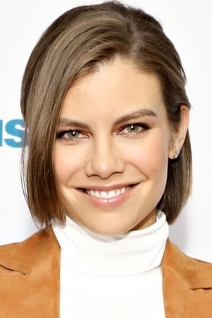 persons/2024-08-19/lauren-cohan-53HHcRPaQXxTNRLVur8q7f0wu5o.jpg