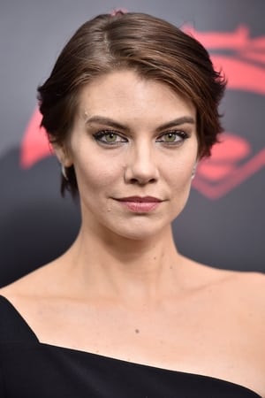 persons/2024-08-19/lauren-cohan-bpXENHIfh6KkrQoUiD1fsMLMIpp.jpg