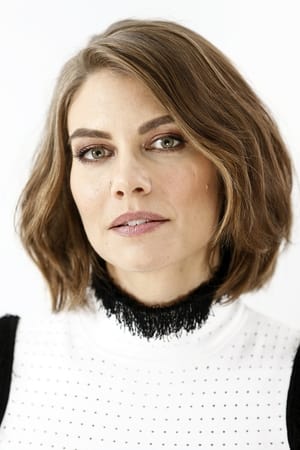 persons/2024-08-19/lauren-cohan-dZhuQY61lcVFMQq6YXTNR5y5jvG.jpg