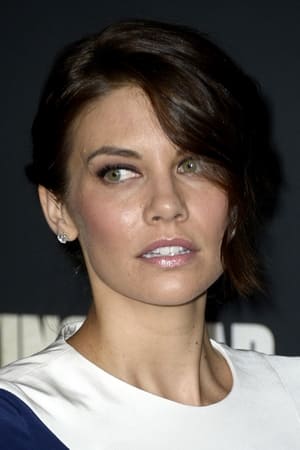 persons/2024-08-19/lauren-cohan-hl2lVoRKrbnuVPnDbeGPTE5GRlN.jpg