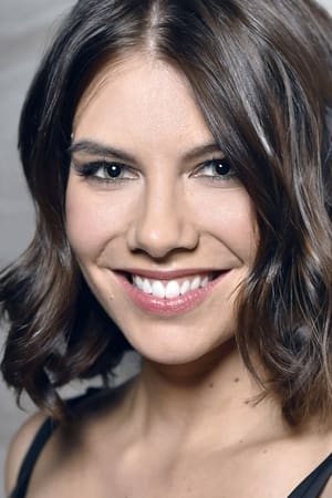 persons/2024-08-19/lauren-cohan-lxquXJeesKJNaFco3zcH1leNbiL.jpg