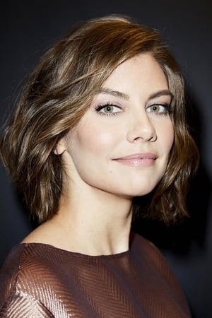 persons/2024-08-19/lauren-cohan-oSVDopGklwkV06AXCFeaBkCspbM.jpg