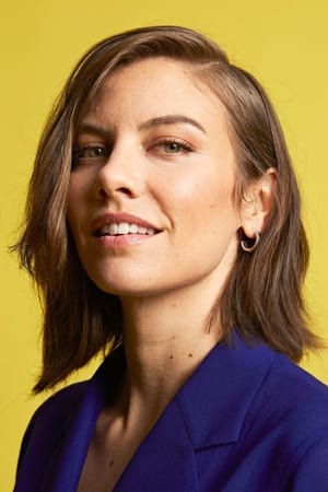 persons/2024-08-19/lauren-cohan-xedN0qdT7NebLCKxexKAwDfYaQ0.jpg