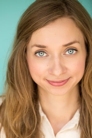 persons/2024-08-19/lauren-lapkus-2Y2r6l50cGz9HwfcVLnQDh2W9RQ.jpg