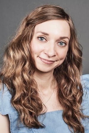 persons/2024-08-19/lauren-lapkus-wv2jypntrSQYDzs4whu46T6FdJX.jpg