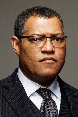 persons/2024-08-19/laurence-fishburne-2GbXERENPpl5MmlqOLlPVaVtifD.jpg