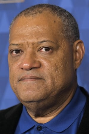 persons/2024-08-19/laurence-fishburne-67uVuQt73Xq5nI0rztiXuKoo97K.jpg