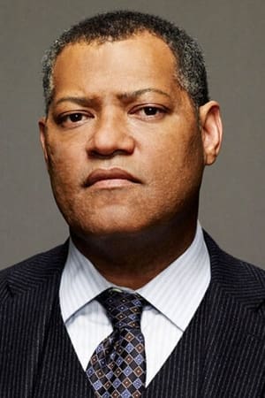 persons/2024-08-19/laurence-fishburne-69UlJL53QmgcNzLeYzxmQ5dlc9C.jpg