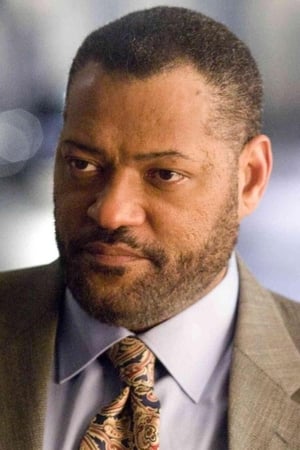 persons/2024-08-19/laurence-fishburne-7GjNKtm0XNfnKWNYFbWuY0Ix9iD.jpg