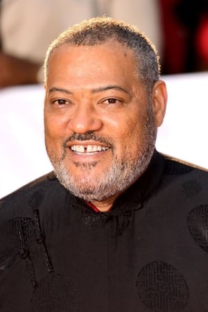 persons/2024-08-19/laurence-fishburne-7XP72qzAjbIFikZIpXroLbSS8Cy.jpg