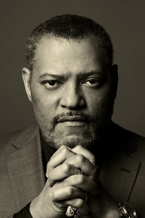 persons/2024-08-19/laurence-fishburne-8suOhUmPbfKqDQ17jQ1Gy0mI3P4.jpg