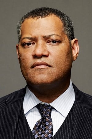 persons/2024-08-19/laurence-fishburne-aBRISux1AGCqkFNTKHYfLcJunWA.jpg