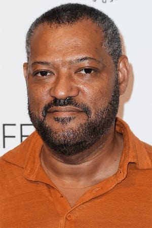 persons/2024-08-19/laurence-fishburne-fXbm7kt1kunbEAoo3bZGco77BYi.jpg