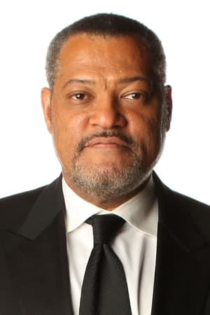 persons/2024-08-19/laurence-fishburne-tNXkQS9S00TPqr2lw3FEDXBeMOx.jpg